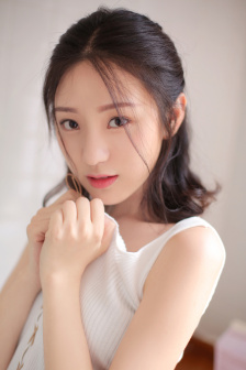 狼人综合影院